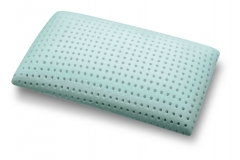 Guanciale Sap 5 Forato Memory Aloe