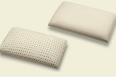 Guanciali Sap e Cerv In Memory Foam