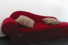 60189_101249826604685_2609032_n