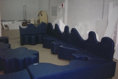 61167_101250033271331_5633323_n