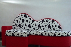 61580_101287273267607_2737739_n