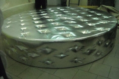 61829_102105229852478_6273690_n