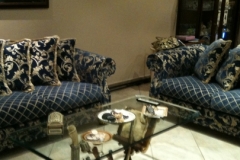 b7e9ad83ca6d50ee1d72bc57ffb06075