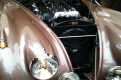 156924_126407264088941_2667877_n