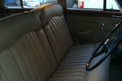 164338_126409320755402_5203428_n