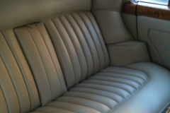 164740_126407520755582_541374_n