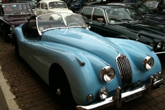 165785_126410380755296_7824668_n