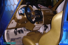 47167_101238106605857_3111998_n