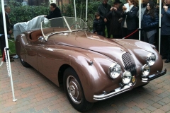 47597_126409860755348_1665964_n