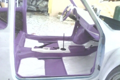 58346_101236709939330_6216649_n