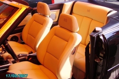 58962_101510959911905_7932705_n