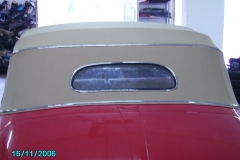 59186_101240739938927_6509165_n