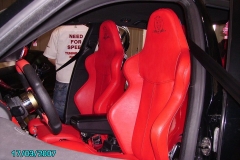 59252_101238173272517_3569409_n