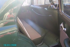 59565_101240463272288_588727_n