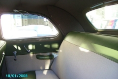 59565_101240483272286_5926796_n