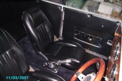 60317_101237933272541_1517586_n