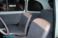 60822_101243986605269_5564261_n