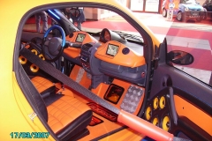 60999_101511749911826_6596873_n