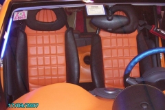 60999_101511753245159_7568270_n