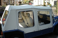 61271_101237703272564_1514112_n