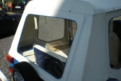 61271_101237706605897_1675168_n