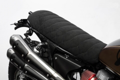 17361914_1434734826571231_2566771641823315855_nn