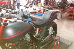 18922877_10155533796314273_7304953265167923748_o