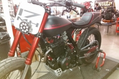 19023713_10155533796134273_2480422599591726334_o