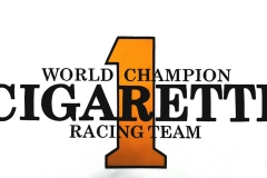 Personalizzazione con ricamatrice elettronica