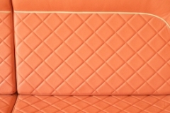 0f245d1202250a0fcfc4f9c2f82fd01e