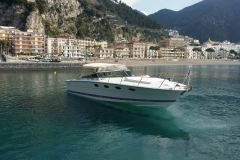 17499235_241282266343325_5297889118126770681_n