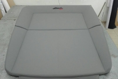 18199380_257928681345350_1509830545545851630_n