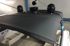 18221748_257930088011876_7976436444746352657_n