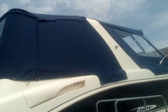 18222444_257929824678569_3222555421609871838_n