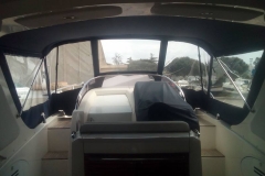 18222479_257929891345229_6381960291560731866_n