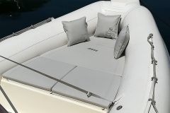 18275068_257928658012019_3195902215550750942_n