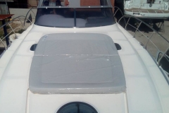 18341749_257928704678681_5287511969079551693_n