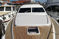 18341810_257928628012022_932775734641584817_n