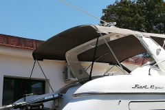 18485838_263379857466899_7264962059418030656_n