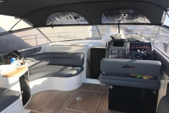 18527762_263380204133531_13397981623202747_n