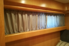 18622517_265596080578610_8512747756196731821_n