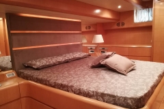 18670756_265596050578613_8516467884164645383_n