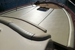 18670800_267439147060970_6455407364881410882_n