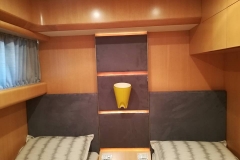 18698207_265596220578596_3934767840778767540_n