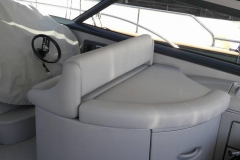 18698294_268061623665389_8245746466361640094_n