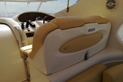 18740593_270569153414636_3944028768660033145_n