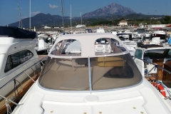 18767880_270569086747976_160247940686403155_n