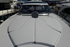 18813439_268061670332051_922469166801016264_n