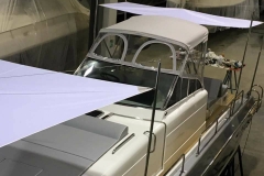 18836068_271837229954495_8076193221546106632_n