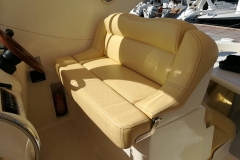 18838863_270568976747987_6784692420386277590_n